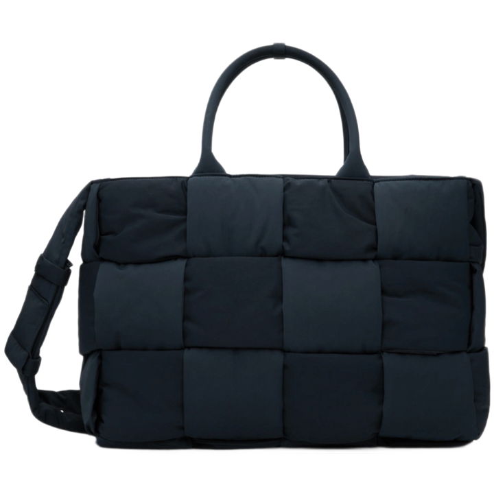 Bottega Veneta &