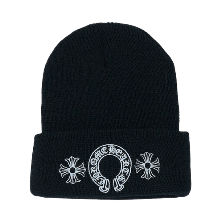 Chrome Hearts &