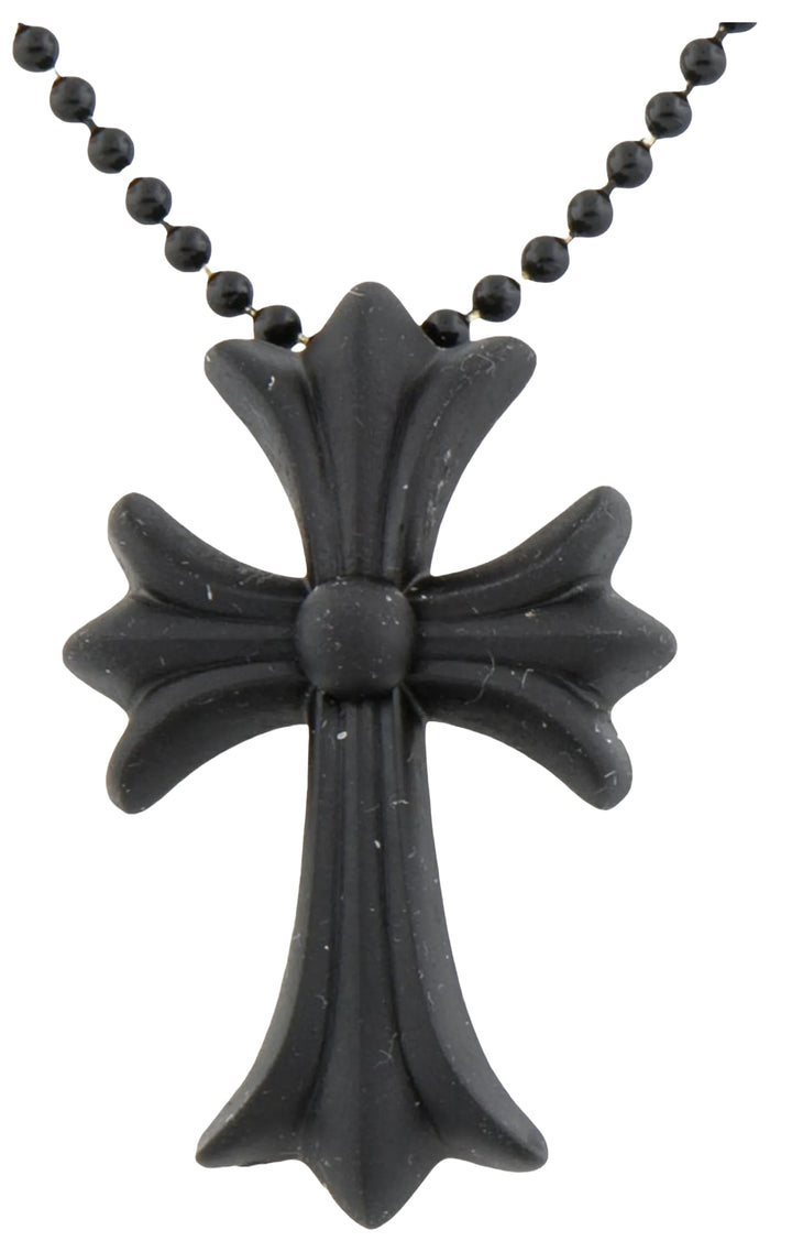 Chrome Hearts &