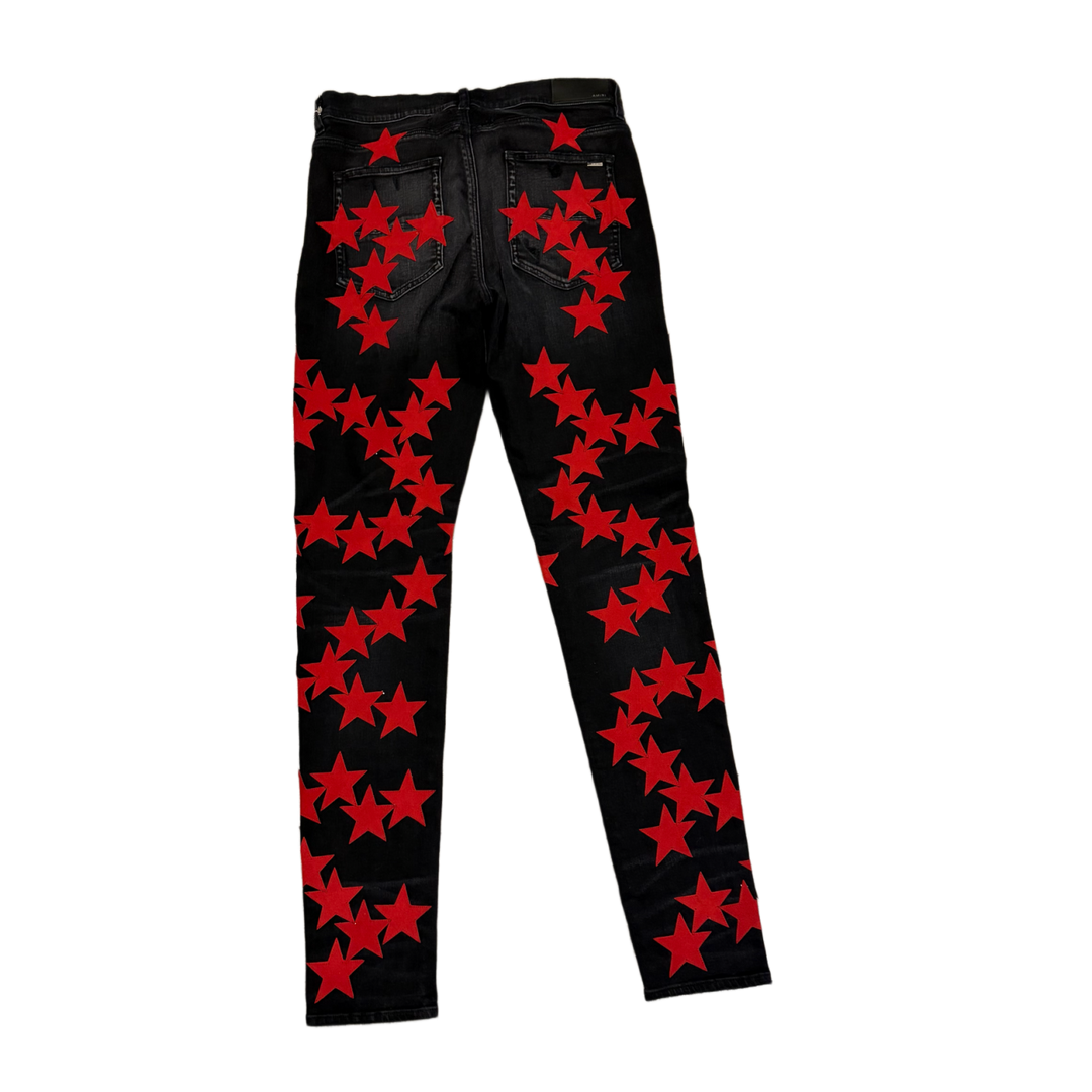 Amiri &