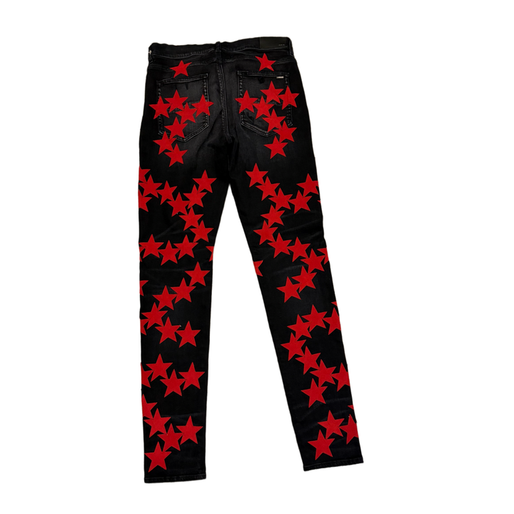 Amiri &