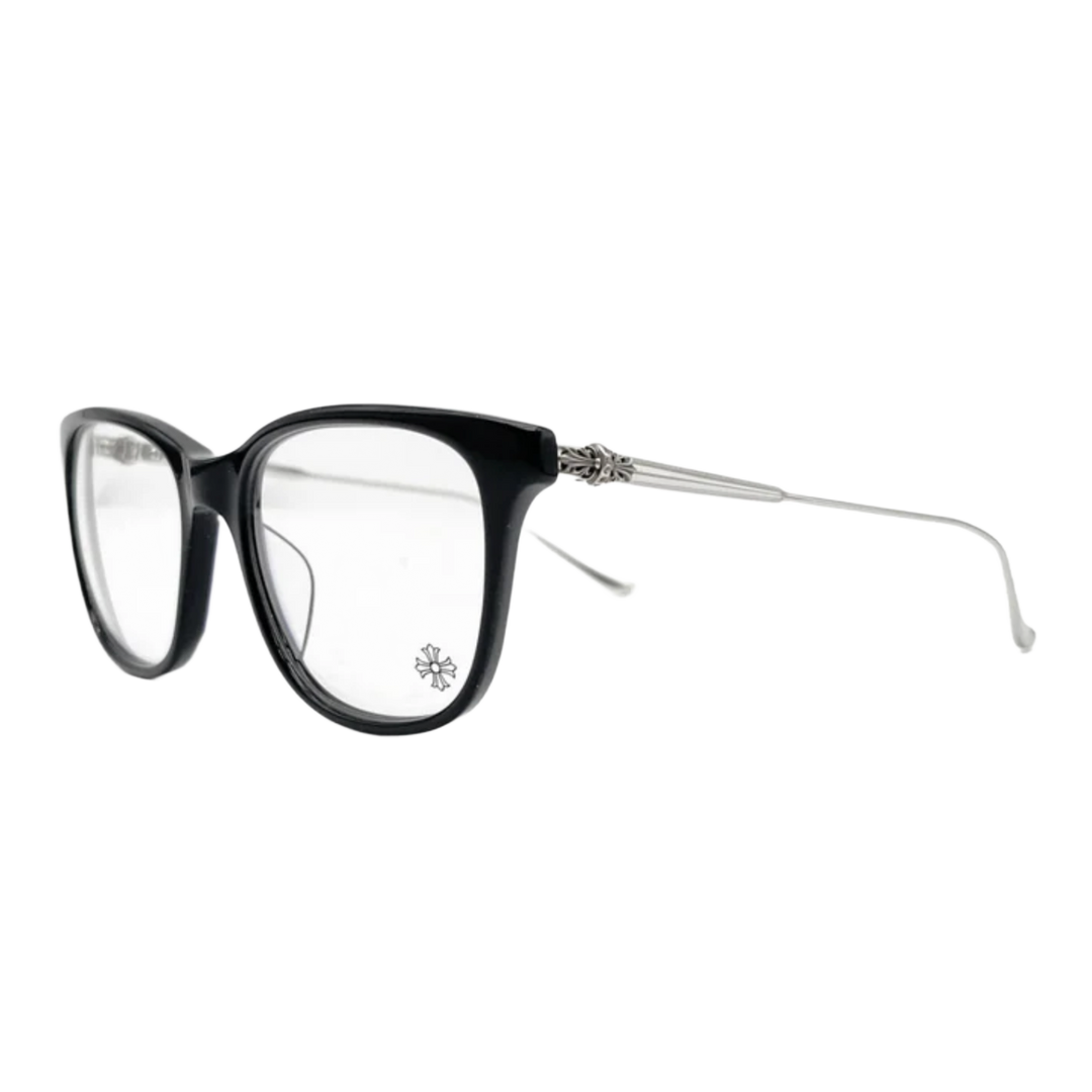 Chrome Hearts &