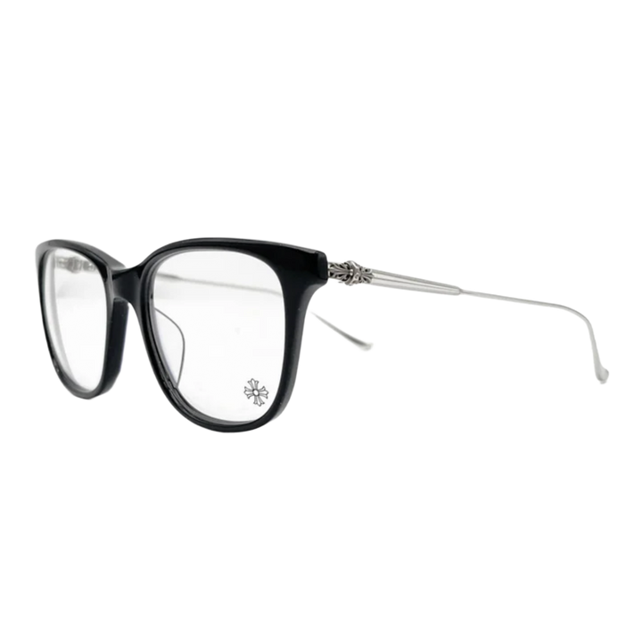 Chrome Hearts &