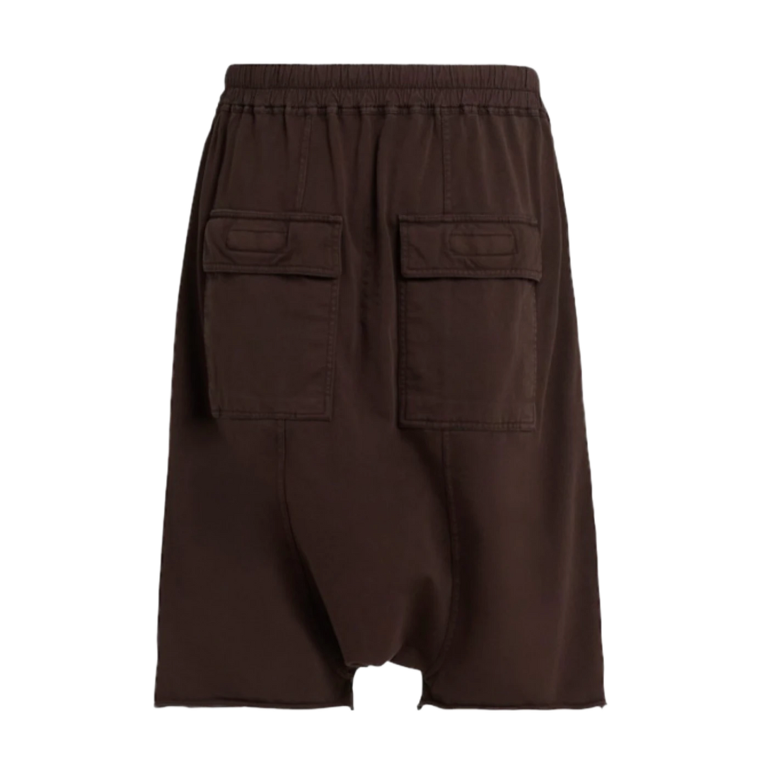 Rick Owens DRKSHDW &