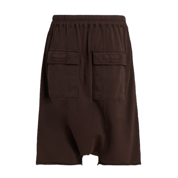 Rick Owens DRKSHDW &