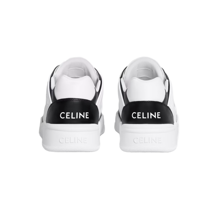 Celine &