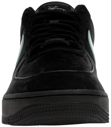 Nike Air Force 1 Low &