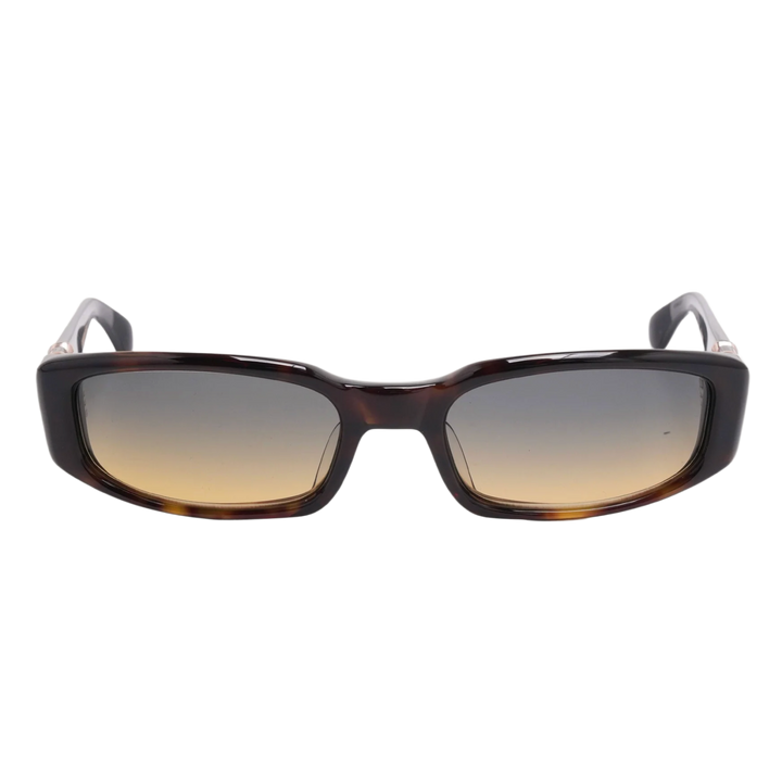 Chrome Hearts &