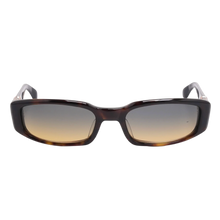 Chrome Hearts 'Black' Blueher Glasses