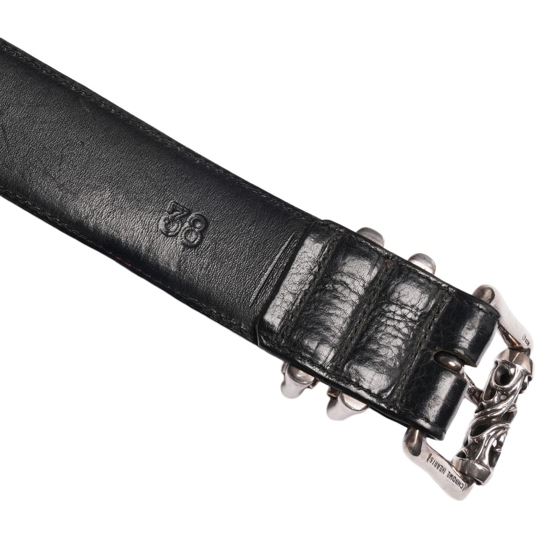 Chrome Hearts &