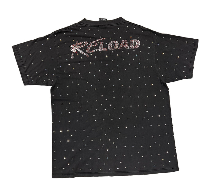 Metallica &