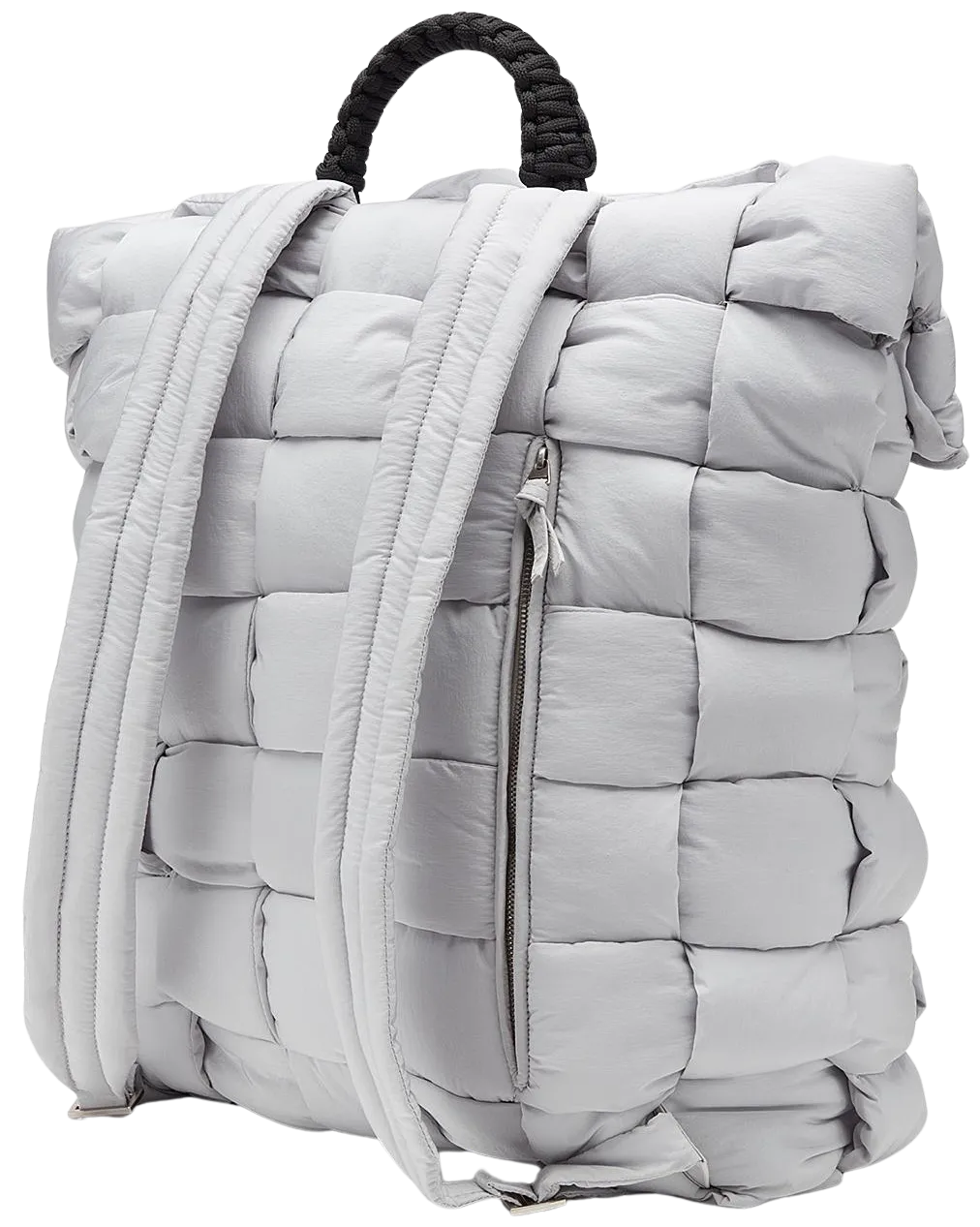 Bottega Veneta &
