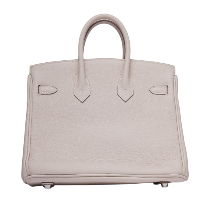 Hermès &