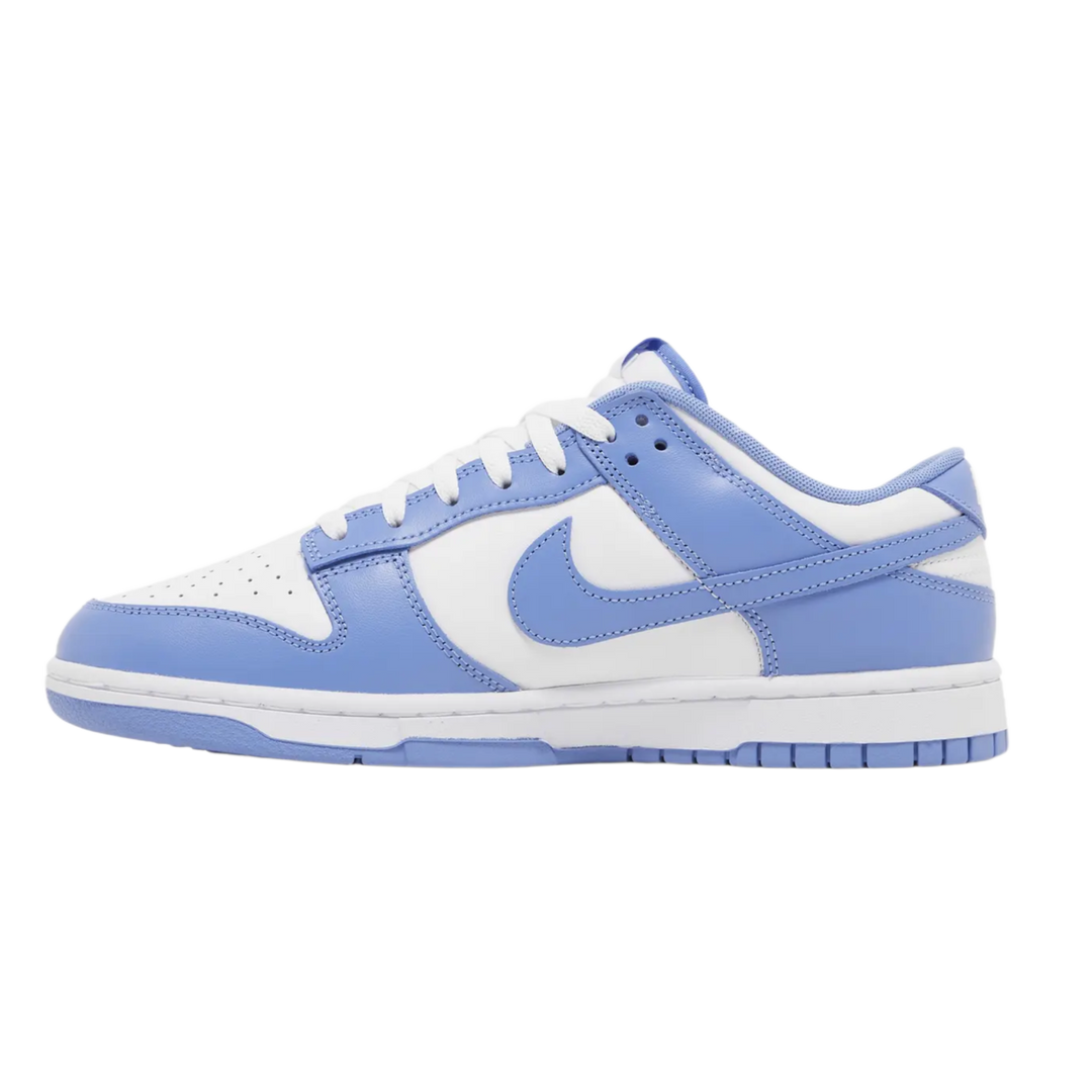 Nike &