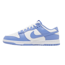 Nike 'Polar Blue' Dunk Low