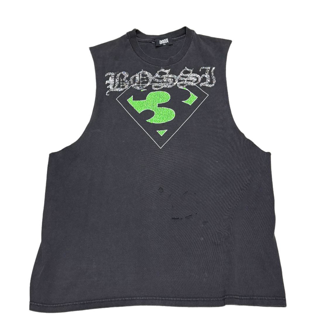 Bossi &