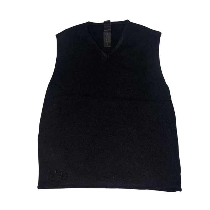Chrome Hearts &