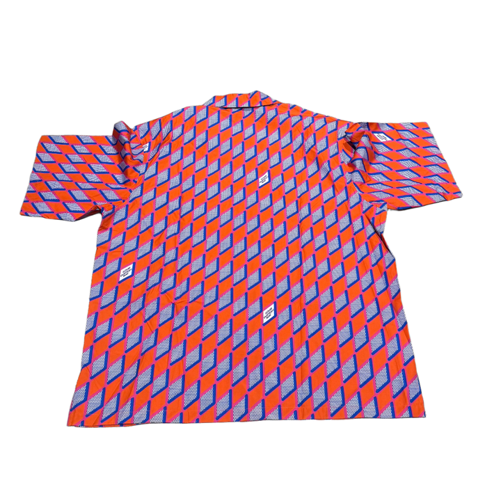 Louis Vuitton &