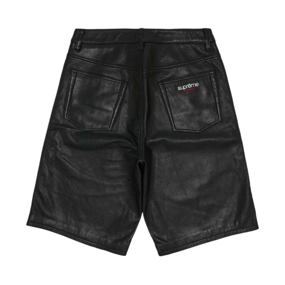 Supreme &