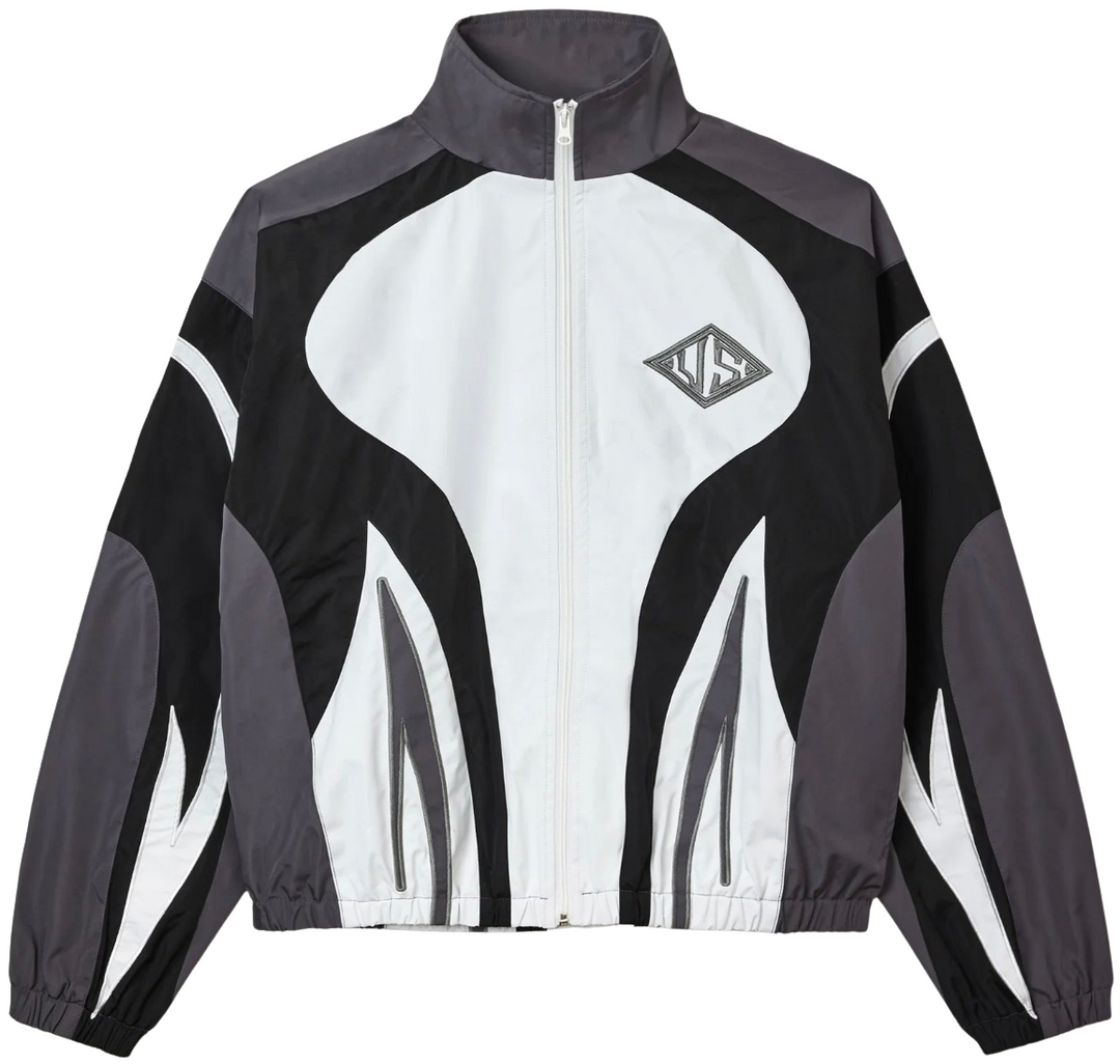 Vale 'Mono' Track Top