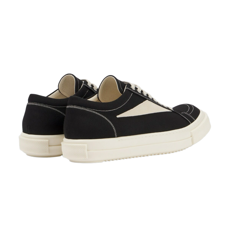 Rick Owens Vintage &