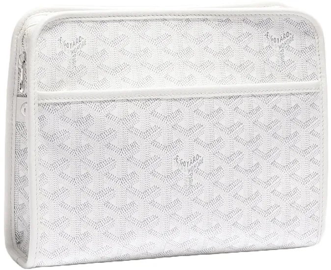 Goyard &