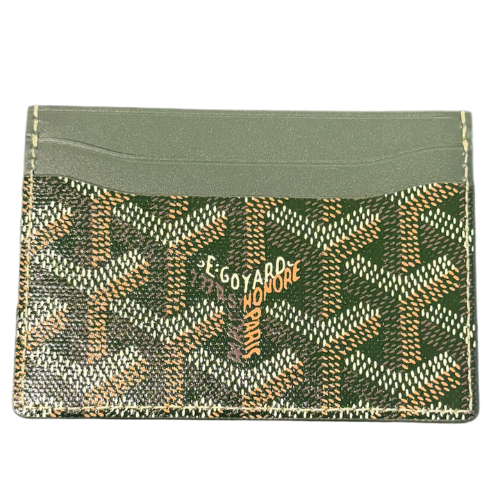 Goyard Saint Sulpice &