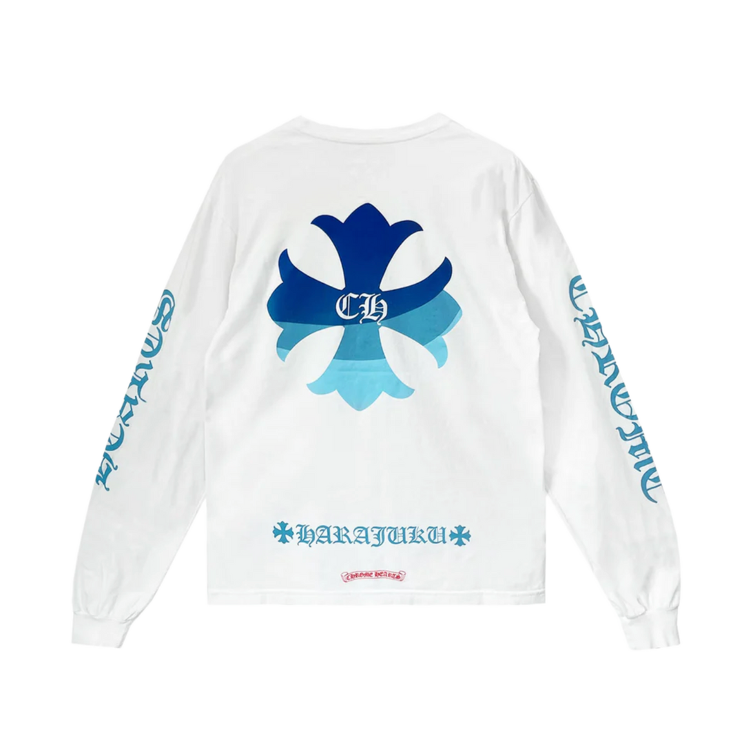 Chrome Hearts &
