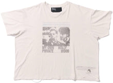 Paly 'Lost Angels' Tee