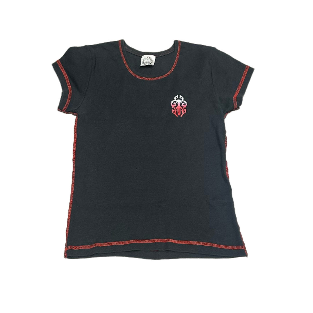 Chrome Hearts &