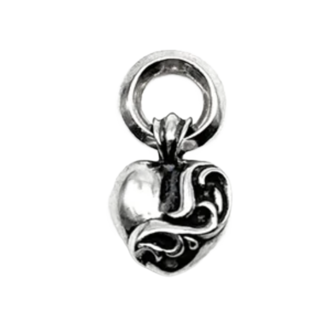 Chrome Hearts &