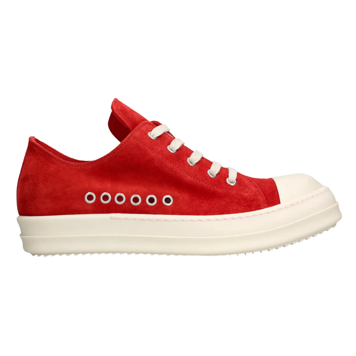 Rick Owens &