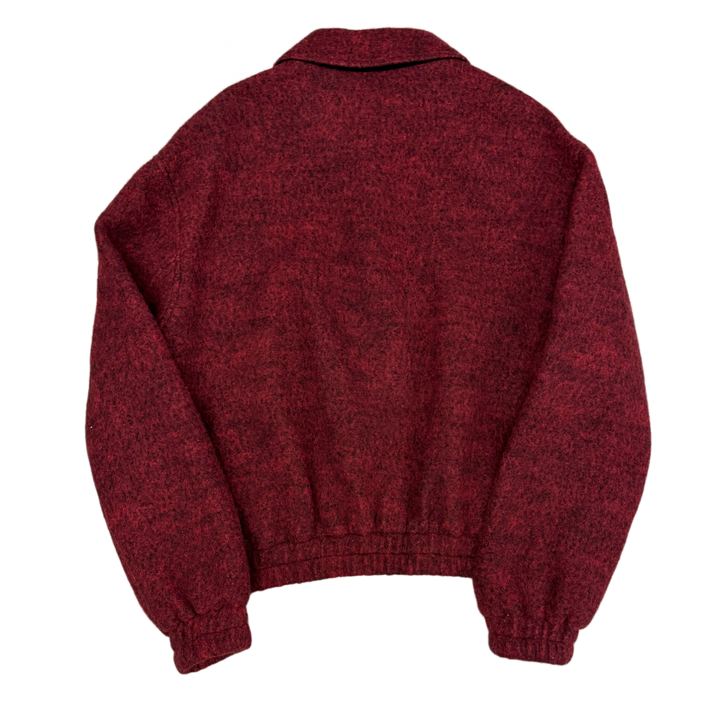 Jil Sander &