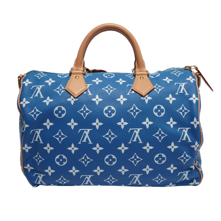 Louis Vuitton &