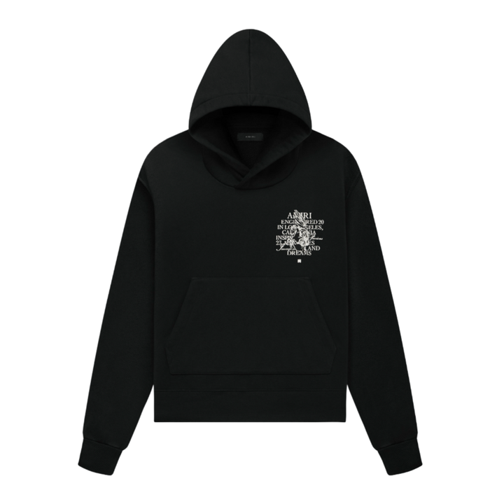 AMIRI &