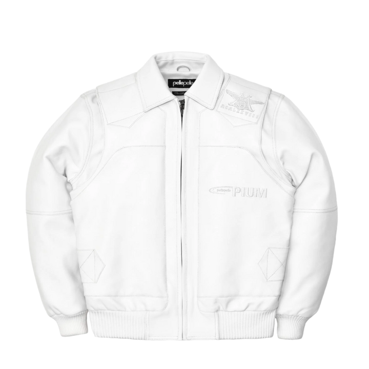 Pelle Pelle &