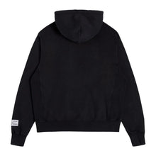 Gallery Dept. 'Dept P/O' Black Hoodie