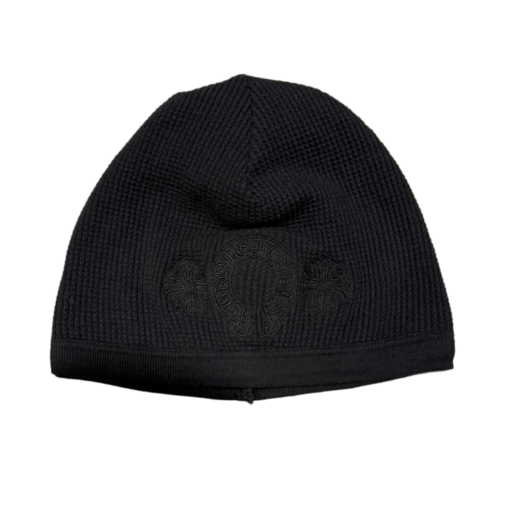 Chrome Hearts &