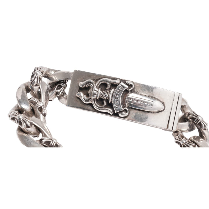 Chrome Hearts &