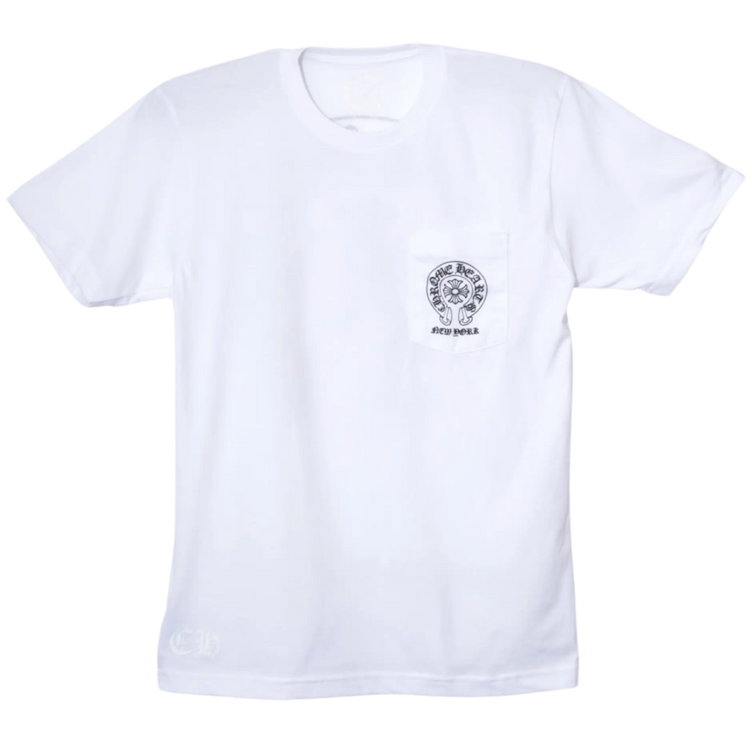 Chrome Hearts &