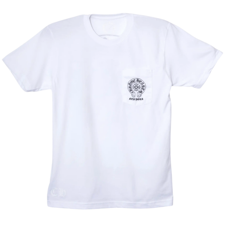 Chrome Hearts &