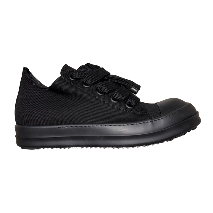Rick Owens DRKSHDW &