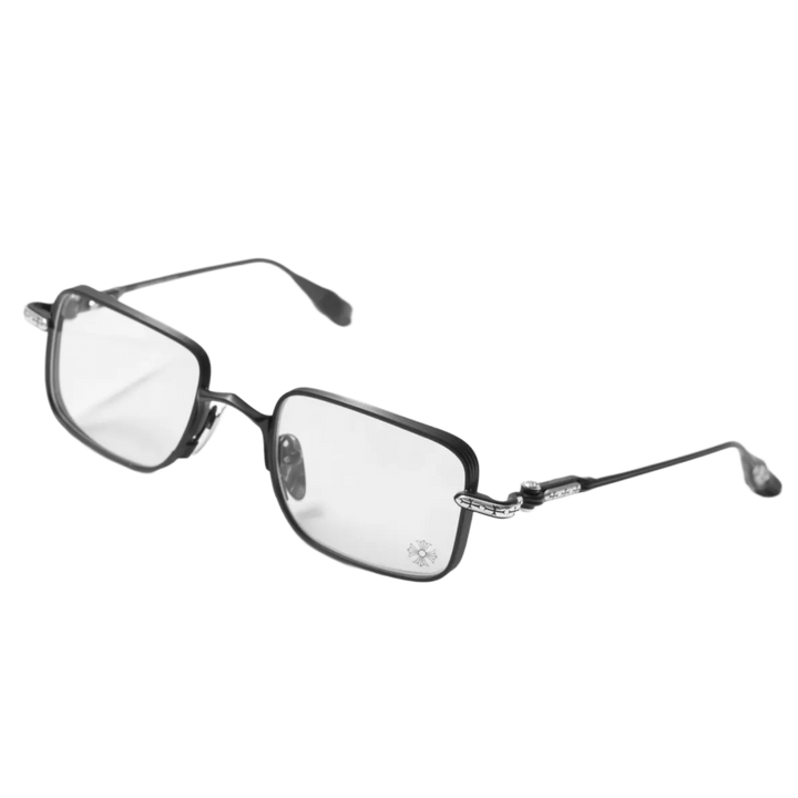 Chrome Hearts &