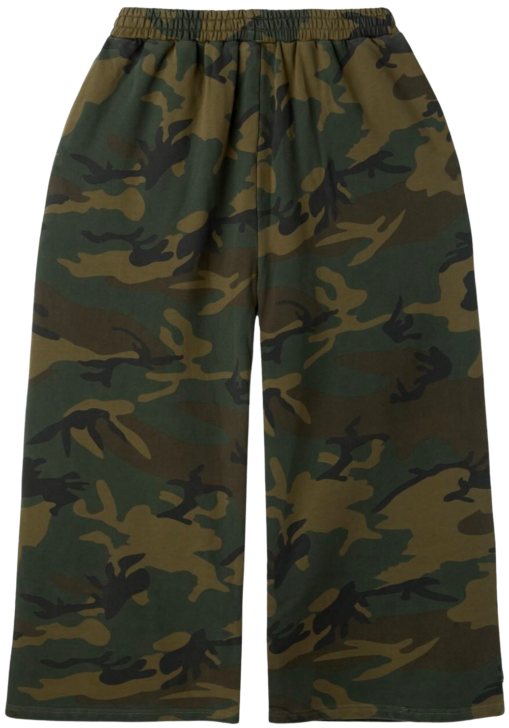 https://res.cloudinary.com/dyql5hig8/image/upload/v1750731019/aydhhuy36alulxngp5fd.png