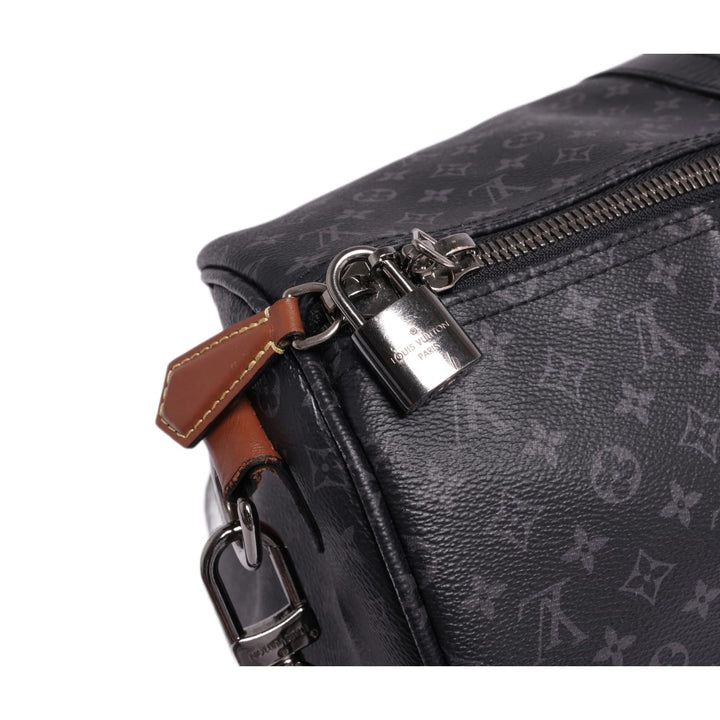 Louis Vuitton &