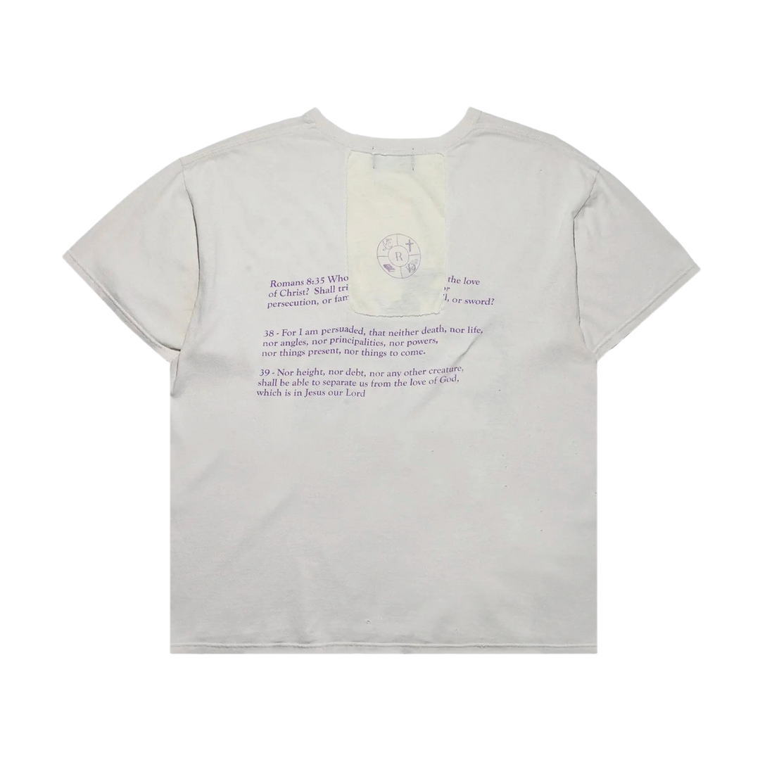 Enfants Riches Deprimes &