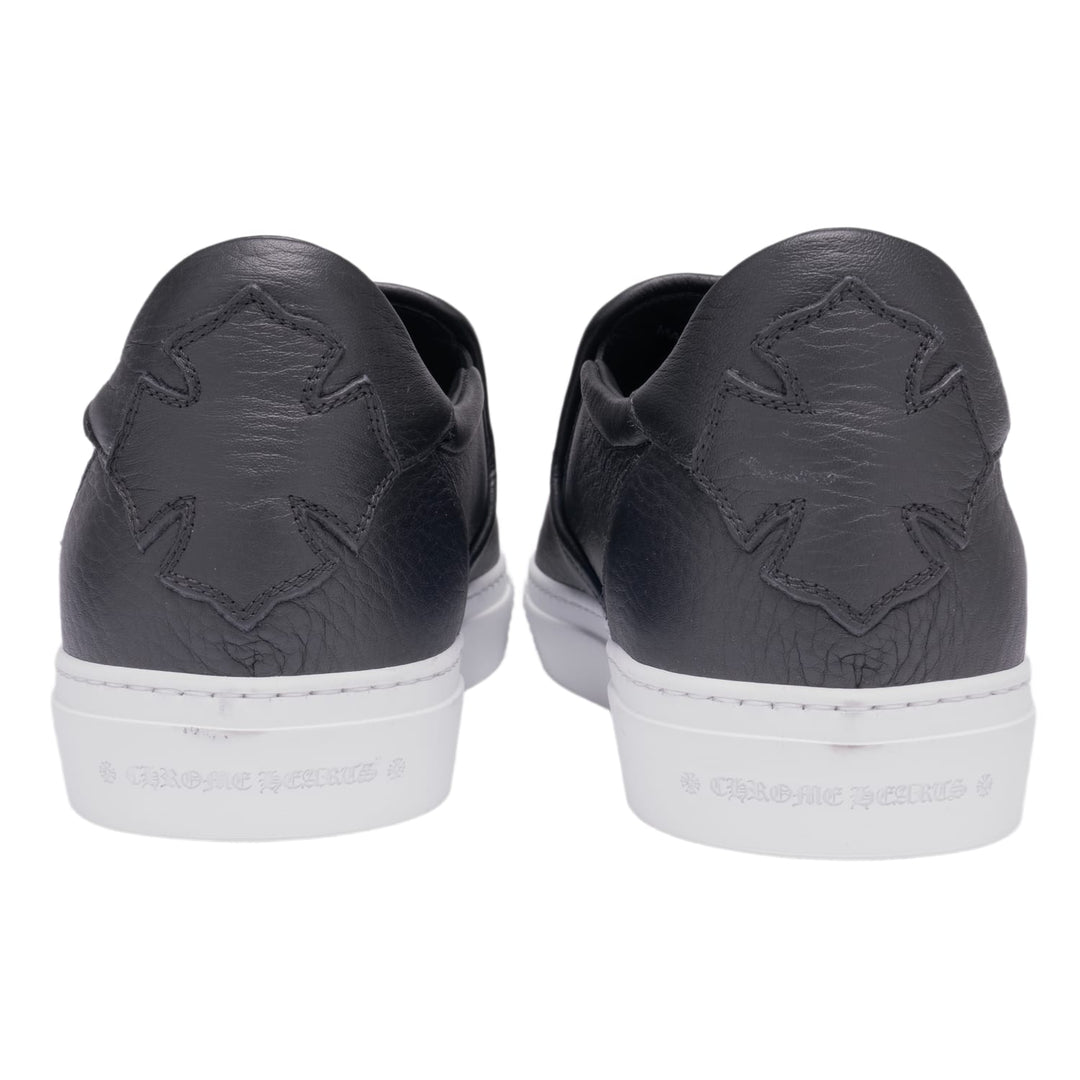 Chrome Hearts &