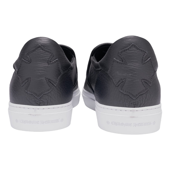 Chrome Hearts &