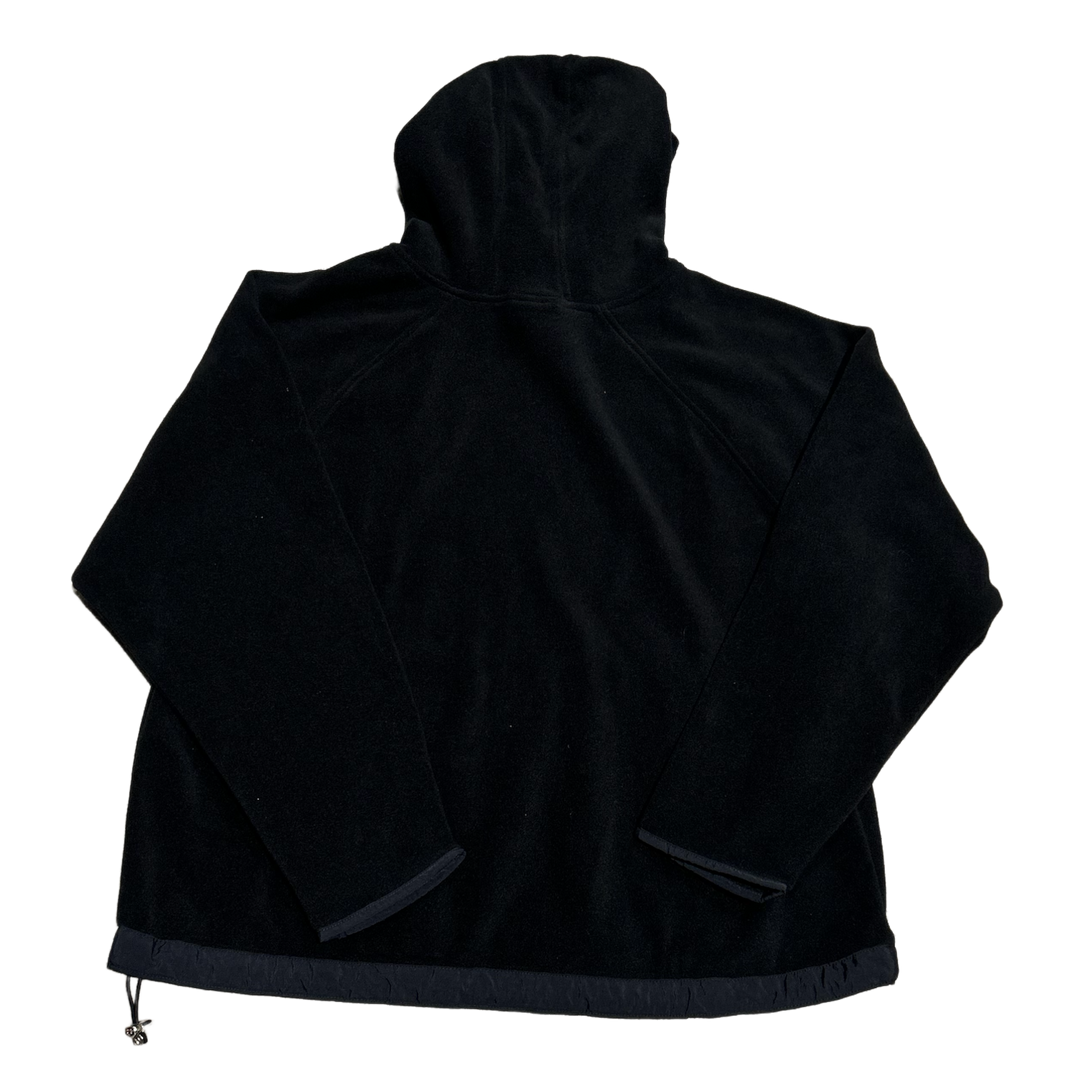 Chrome Hearts &