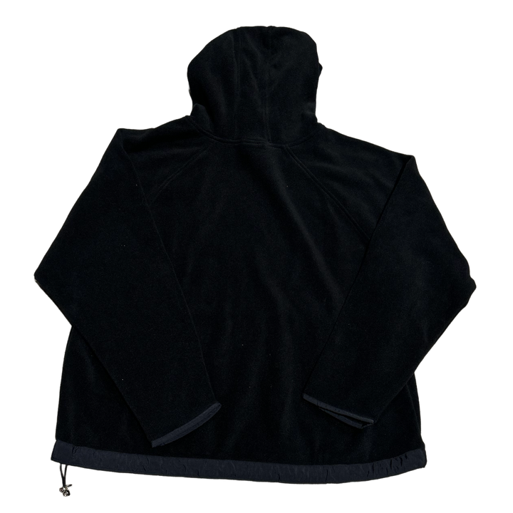 Chrome Hearts &